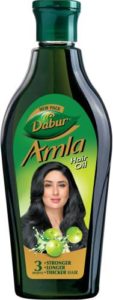 Dabur Amla Hair Oil 90 ml Rs 77 flipkart dealnloot