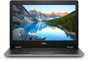 Dell Inspiron 3000 Core i3 10th Gen Rs 36895 flipkart dealnloot