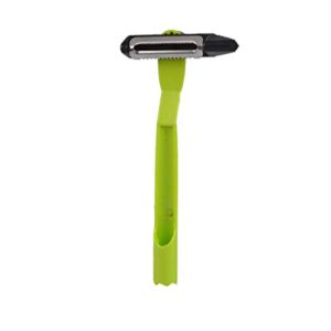 DeoDap Kitchen Vegetables Fruits Peeler Rs 57 amazon dealnloot