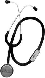 Dr Morepen The Professional s Deluxe ST Rs 249 flipkart dealnloot