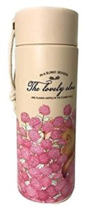 Dynore Cute Treasure Insulation Cup Flask with Rs 163 amazon dealnloot