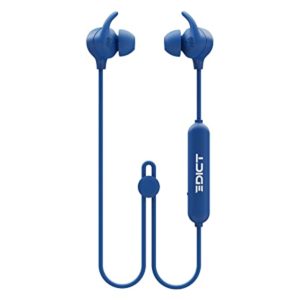 EDICT by Boat EWE01 in Ear Wireless Rs 472 amazon dealnloot