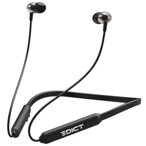 EDICT by boAt EWE02 in Ear Wireless Rs 599 amazon dealnloot