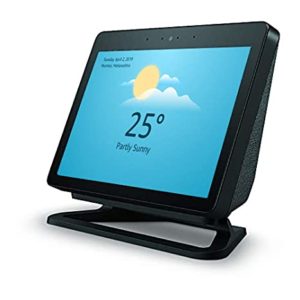 Echo Show Adjustable Stand Rs 999 amazon dealnloot