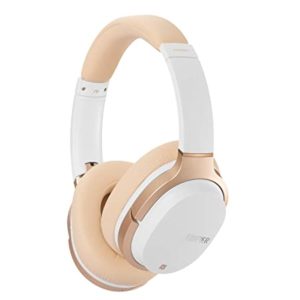 Edifier W830BT Bluetooth Headphones Over Ear Wireless Rs 2990 amazon dealnloot