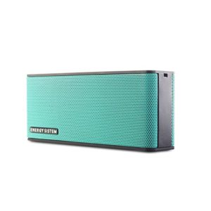 Energy Sistem Music Box B2 Bluetooth Speaker Rs 800 amazon dealnloot