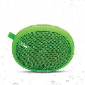 Envent Livefree 325 3 W Bluetooth Speaker Rs 599 flipkart dealnloot