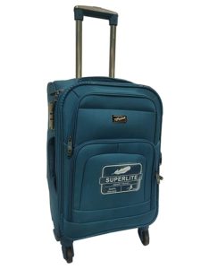 F Gear Crew 28 Polyester 75 cms Rs 1799 amazon dealnloot