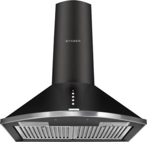 Faber Class Plus PB BK LTW 60 Rs 5990 flipkart dealnloot