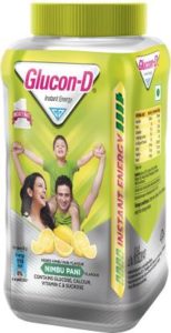 Flipkart- Buy Glucon-D Energy Drink