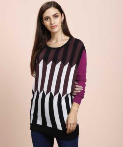 Flipkart Clothing