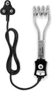 Flipkart SmartBuy ISI mark Shock proof 1000 Rs 249 flipkart dealnloot