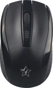 Flipkart SmartBuy M7012 Wireless Optical Mouse 2 Rs 299 flipkart dealnloot