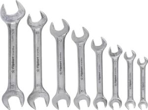 Flipkart SmartBuy OpenEnd8 Double Sided Open End Rs 169 flipkart dealnloot