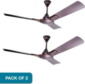 Flipkart SmartBuy PLUTON PRIME ANTIDUST 1200 mm Rs 3379 flipkart dealnloot