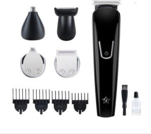 Flipkart SmartBuy PR 1971 Runtime 60 min Rs 749 flipkart dealnloot