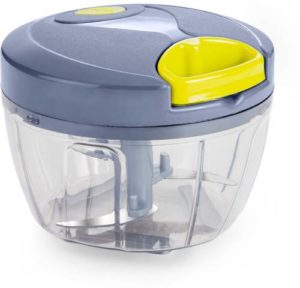 Flipkart SmartBuy Vegetable Fruit Chopper 1 Chopper Rs 99 flipkart dealnloot