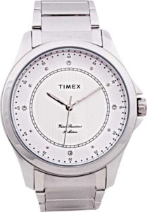 Flipkart Steal- Buy Timex TW00ZR224 Timex Analog Watch