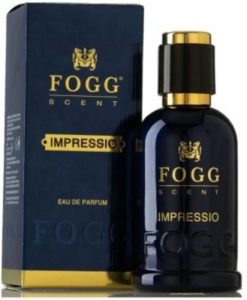 Fogg Scent Impressio Eau de Parfum 100 Rs 198 flipkart dealnloot