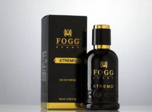 Fogg Scent XTREMO Eau de Parfum 100 Rs 198 flipkart dealnloot