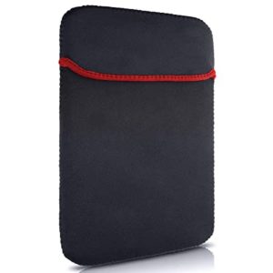 GIZGA 15 inch 16inch Protective Reversible Laptop Rs 149 amazon dealnloot