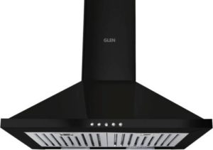 GLEN Mia BLK 60 BF LTW Wall Rs 4499 flipkart dealnloot