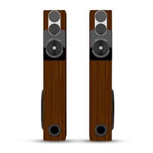 Germany s Blaupunkt TS200 200Watts Bluetooth Tower Rs 9990 amazon dealnloot