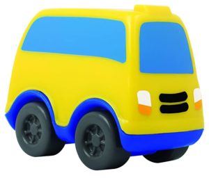 Giggles School Bus Rs 79 amazon dealnloot