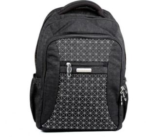 Giordano GT 2034PC 15 6 L Laptop Rs 429 flipkart dealnloot