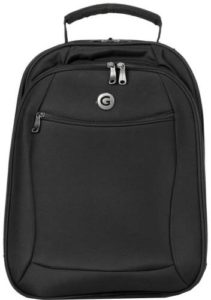 Giordano GT 2151BP 15 6 L Laptop Rs 239 flipkart dealnloot