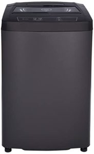 Godrej 6 2 Kg Fully Automatic Top Rs 10990 amazon dealnloot