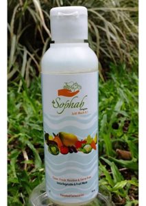 Green Pyramid Biotech Evergreen Insta Veg and Rs 120 amazon dealnloot