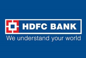 HDFC Smart buy offer