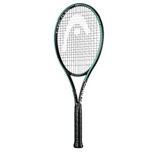 HEAD Graphene 360 Gravity Tour Professional Tennis Rs 3999 amazon dealnloot