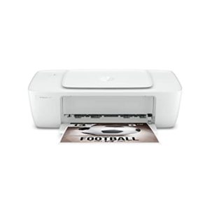 HP DeskJet 1212 Single Function Inkjet Colour Rs 1799 amazon dealnloot