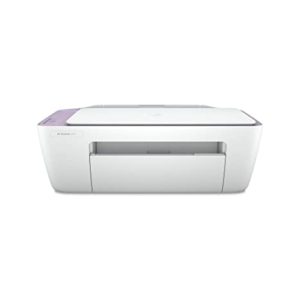 HP DeskJet 2331 All in One Inkjet Rs 2699 amazon dealnloot