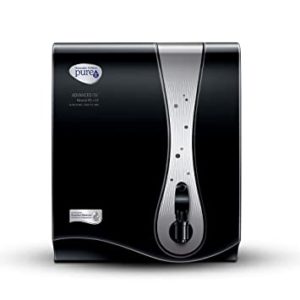 HUL Pureit Advanced Pro Mineral RO UV Rs 8999 amazon dealnloot