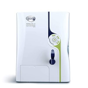 HUL Pureit Marvella RO UV Water Purifier Rs 11499 amazon dealnloot
