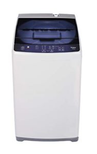 Haier 6 2 Kg Fully Automatic Top Rs 9391 amazon dealnloot