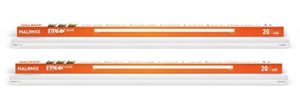 Halonix Streak Squar 20 Watt LED Batten Rs 351 amazon dealnloot