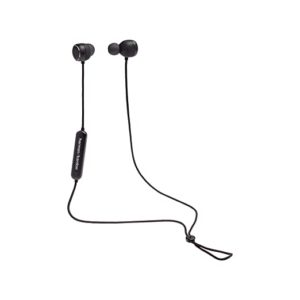 Harman Kardon Fly BT in Ear Wireless Rs 2499 amazon dealnloot