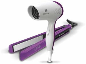 Havells HC4025 Personal Care Appliance Combo Hair Rs 1199 flipkart dealnloot