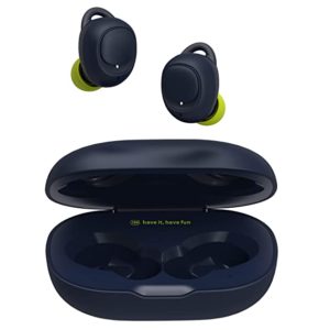 Havit Bluetooth 5 0 Wireless Headphones Sports Rs 1574 amazon dealnloot