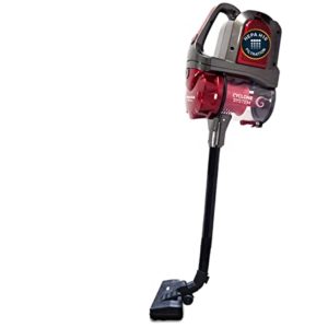 Inalsa Corded Bagless Vacuum Cleaner Xander with Rs 3699 amazon dealnloot