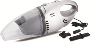 Inalsa Dezire 12V DC Wet Dry Car Rs 999 flipkart dealnloot