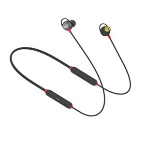 Infinity JBL Glide 120 Metal in Ear Rs 899 amazon dealnloot