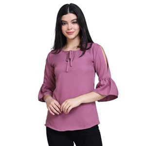 J B Fashion Women s Regular Fit Rs 99 amazon dealnloot