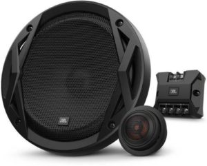 JBL 6 1 2 Inch 2 Way Rs 2342 flipkart dealnloot