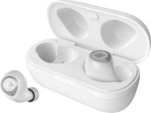 JBL C100TWS True Wireless with Google Assistant Rs 2299 flipkart dealnloot