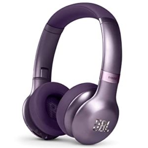 JBL Everest 310 Wireless On Ear Headphones Rs 4499 amazon dealnloot
